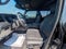 2025 Lexus GX 550 Premium+
