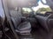 2025 Lexus GX 550 Premium+