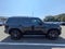 2025 Lexus GX 550 Premium+