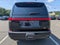 2025 Lexus GX 550 Premium+