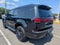 2025 Lexus GX 550 Premium+