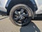 2019 Toyota RAV4 XSE