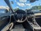 2019 Toyota RAV4 XSE