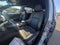 2019 Toyota RAV4 XSE