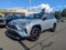 2019 Toyota RAV4 XSE