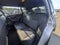 2019 Toyota RAV4 XSE