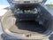 2019 Toyota RAV4 XSE