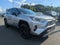 2019 Toyota RAV4 XSE