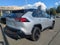 2019 Toyota RAV4 XSE