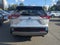 2019 Toyota RAV4 XSE