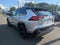 2019 Toyota RAV4 XSE