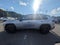 2019 Toyota RAV4 XSE