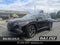 2023 Hyundai Tucson Plug-In Hybrid Limited