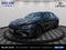 2022 Genesis G70 3.3T