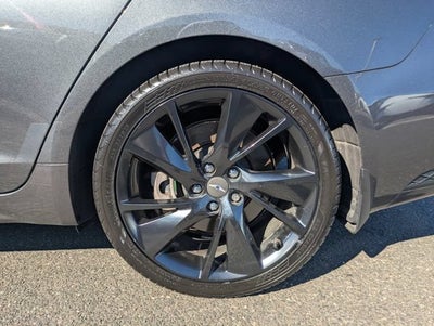 2022 Genesis G70 3.3T