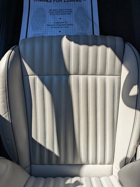 2022 Genesis G70 3.3T