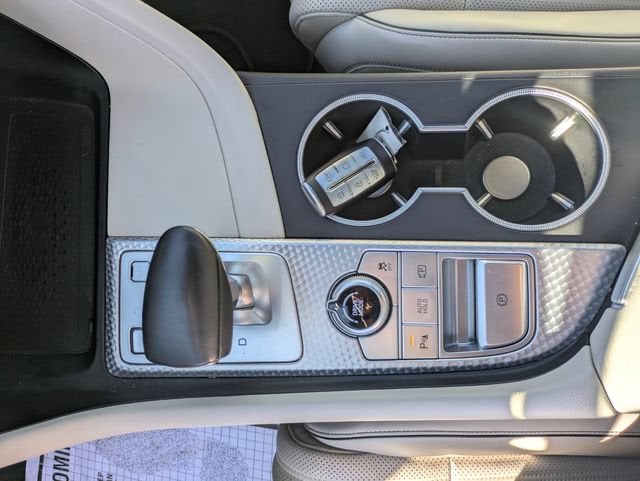 2022 Genesis G70 3.3T
