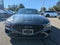 2022 Genesis G70 3.3T