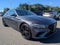 2022 Genesis G70 3.3T