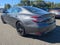 2022 Genesis G70 3.3T