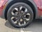 2023 Kia Sportage Plug-In Hybrid X-Line