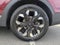 2023 Kia Sportage Plug-In Hybrid X-Line