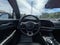 2023 Kia Sportage Plug-In Hybrid X-Line