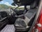 2023 Kia Sportage Plug-In Hybrid X-Line