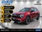 2023 Kia Sportage Plug-In Hybrid X-Line