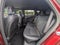 2023 Kia Sportage Plug-In Hybrid X-Line