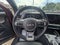 2023 Kia Sportage Plug-In Hybrid X-Line
