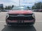 2023 Kia Sportage Plug-In Hybrid X-Line