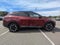 2023 Kia Sportage Plug-In Hybrid X-Line