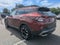 2023 Kia Sportage Plug-In Hybrid X-Line