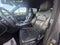 2016 Land Rover Range Rover Sport 5.0L V8 Supercharged