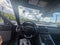 2016 Land Rover Range Rover Sport 5.0L V8 Supercharged