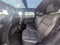 2016 Land Rover Range Rover Sport 5.0L V8 Supercharged
