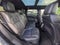 2016 Land Rover Range Rover Sport 5.0L V8 Supercharged