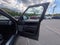 2016 Land Rover Range Rover Sport 5.0L V8 Supercharged