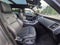 2016 Land Rover Range Rover Sport 5.0L V8 Supercharged
