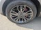 2016 Land Rover Range Rover Sport 5.0L V8 Supercharged