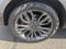 2016 Land Rover Range Rover Sport 5.0L V8 Supercharged