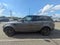 2016 Land Rover Range Rover Sport 5.0L V8 Supercharged