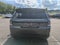 2016 Land Rover Range Rover Sport 5.0L V8 Supercharged