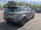 2016 Land Rover Range Rover Sport 5.0L V8 Supercharged