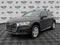 2019 Audi Q5 2.0T Premium Plus