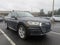 2019 Audi Q5 2.0T Premium Plus