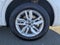 2023 Audi Q5 45 S line Premium