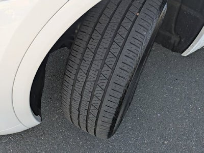 2023 Audi Q5 45 S line Premium