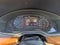 2023 Audi Q5 45 S line Premium